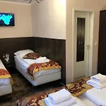 Atlas Hotel 3*