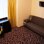 Atlas Hotel 3*