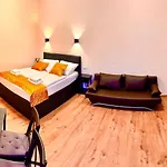 Atlas Hotel Berlín