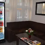 Atlas Hotel 3*