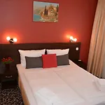 Hotel Atlas 3*