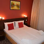 Atlas Hotel