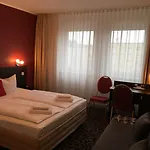 Atlas 3* Berlín