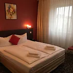 Atlas Hotel