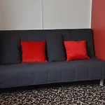 Atlas Hotel