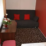 Hotel Atlas
