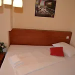 Atlas Hotel Berlín