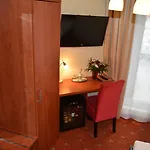 Hotel Atlas Berlín