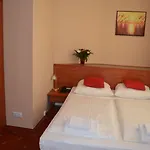 Hotel Atlas Berlín
