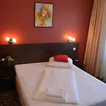 Atlas Hotel Berlín