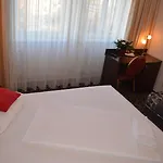 Hotel Atlas Berlín