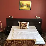 Atlas Hotel