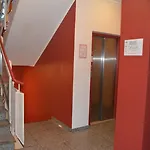 Atlas Hotel