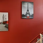 Atlas Hotel 3*