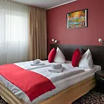Hotel Atlas 3*