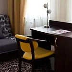 Atlas Hotel Berlín