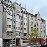 Atlas 3* Berlín