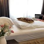 Hotel Atlas Berlijn