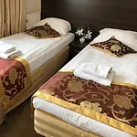 Atlas Hotel
