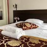 Atlas Hotel Berlín