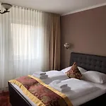 Hotel Atlas
