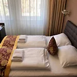 Atlas Hotel 3*