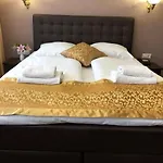 Atlas Hotel