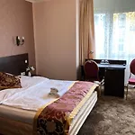 Atlas Hotel 3*