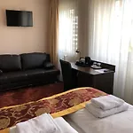 Hotel Atlas 3*
