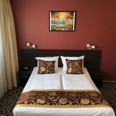 Atlas 3* Βερολίνο