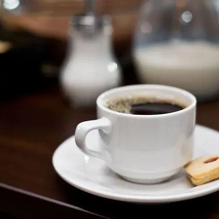 Atlas Ξενοδοχείο 3*