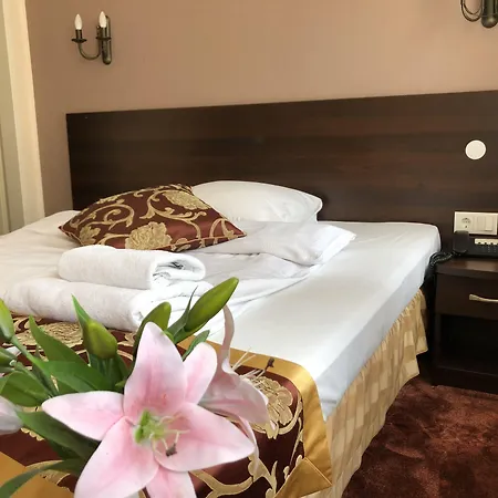 Atlas 3* Βερολίνο